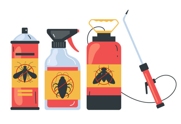 Best Best Pest Control Companies  in Boulder, CO